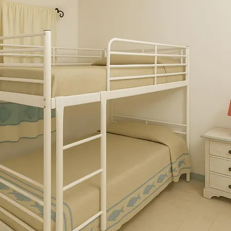 Vacanze Am By Interhome *