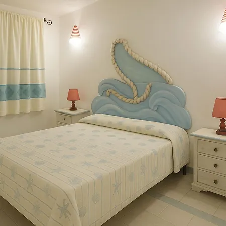 Vacanze Am By Interhome *